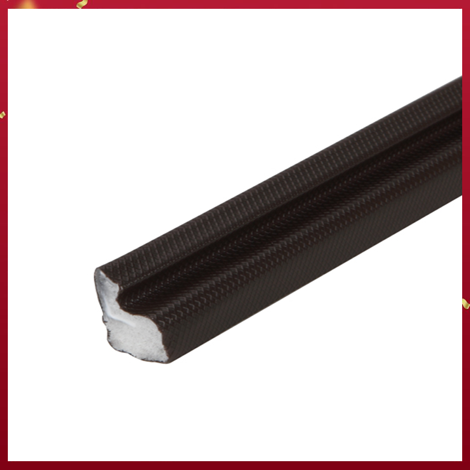 anh1-ron-cua-hafele-950-06-711