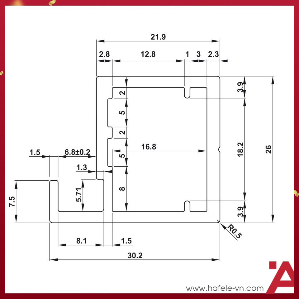 anh2-khung-nhom-hafele-563-58-933