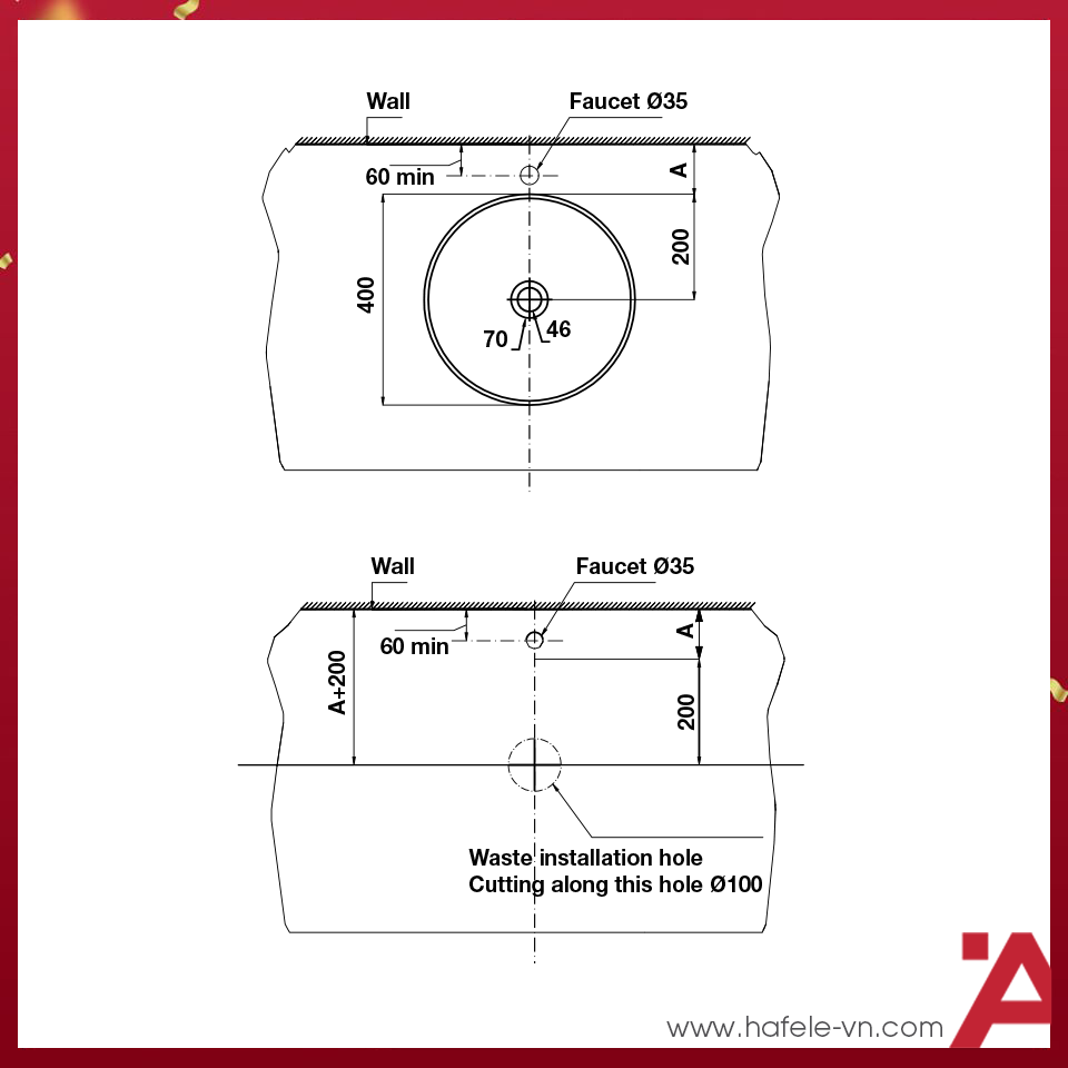 anh2-chau-lavabo-hafele-588-79-060