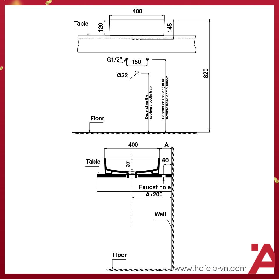 anh4-chau-lavabo-hafele-588-79-060