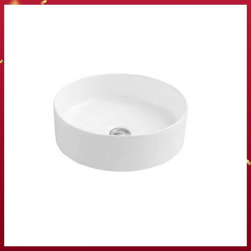 anh3-chau-lavabo-hafele-588-79-060