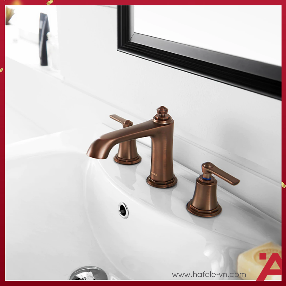 anh1-voi-tron-lavabo-hafele-589-35-032