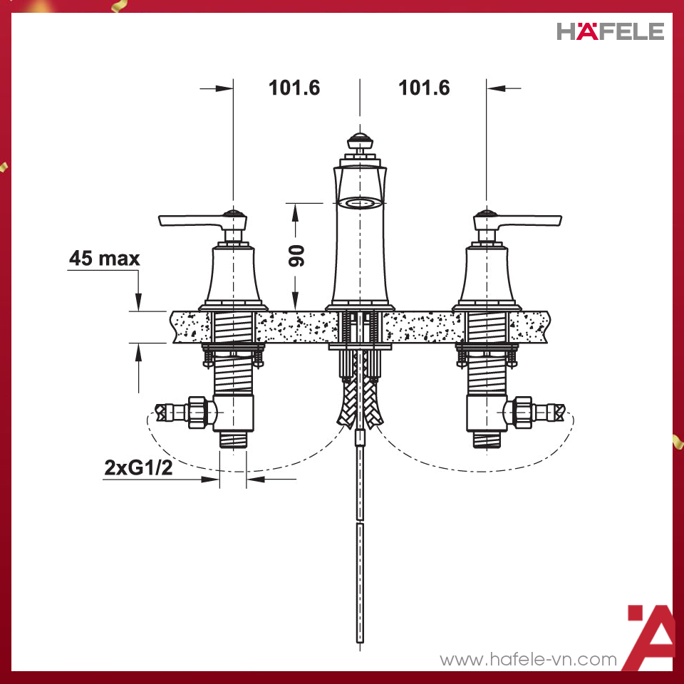 anh3-voi-tron-lavabo-hafele-589-35-032