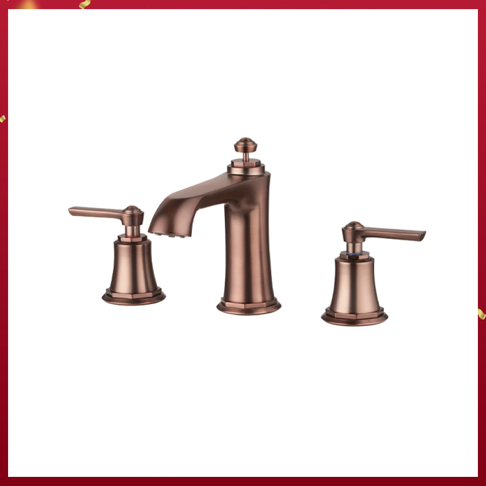 anh2-voi-tron-lavabo-hafele-589-35-032