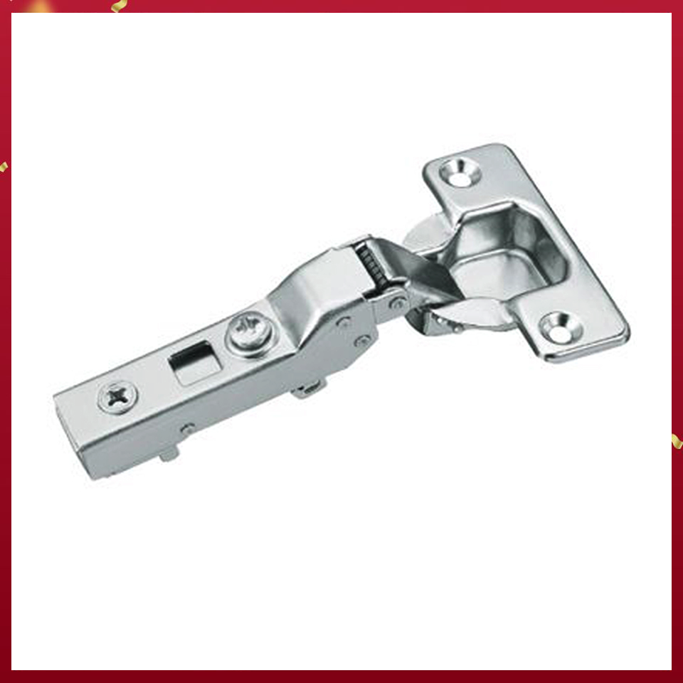 anh1-ban-le-tu-cong-it-hafele-315-11-751