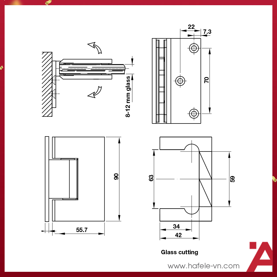 anh2-ban-le-kinh-tuong-hafele-981-77-908