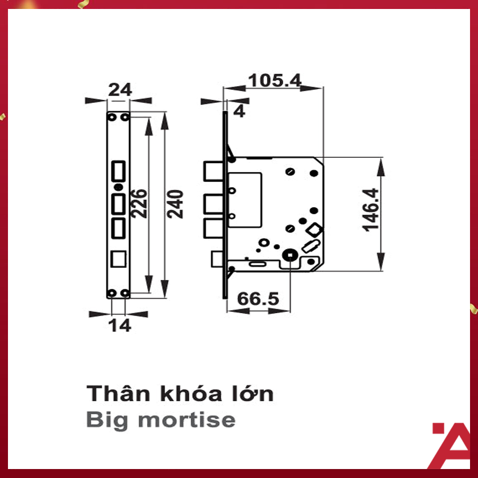 anh4-khoa-dien-tu-hafele-912-05-496