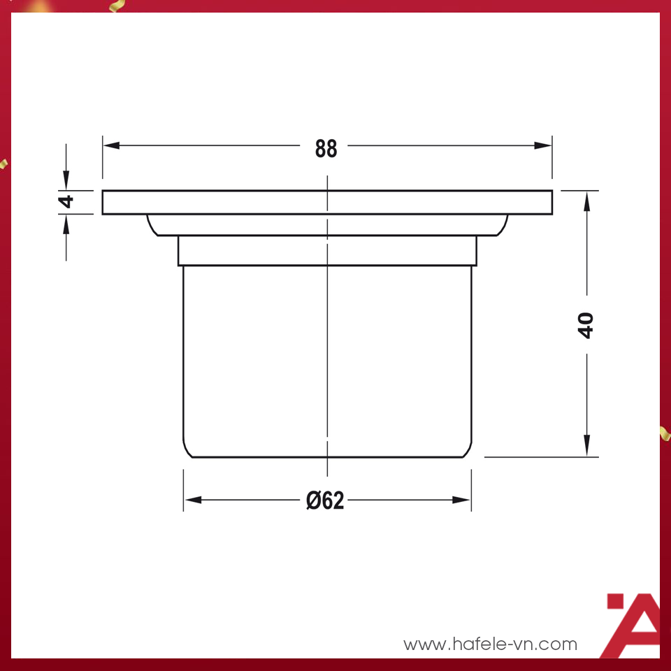 anh4-thoat-san-hafele-495-60-803