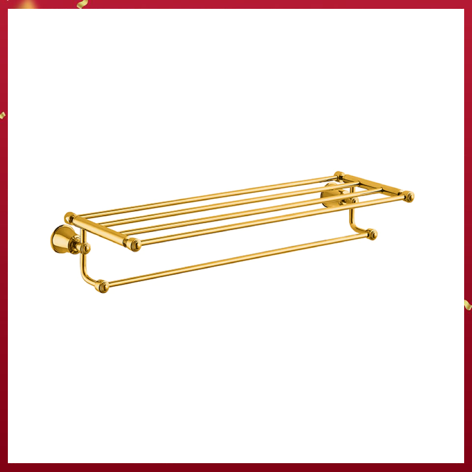 anh1-ke-de-khan-hafele-580-57-210