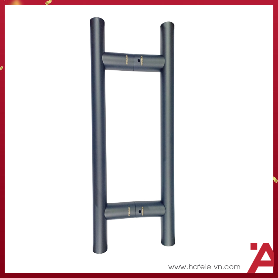 anh3-tay-nam-cua-kinh-hafele-903-08-502