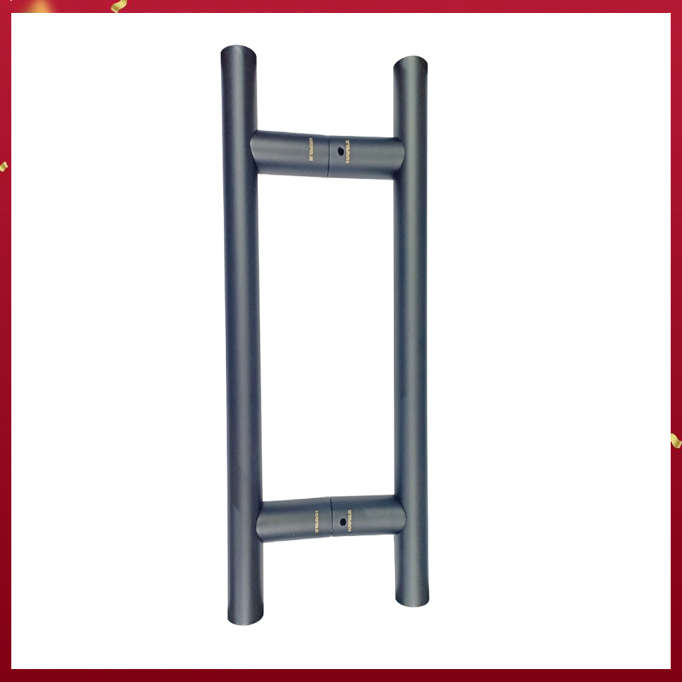 anh5-tay-nam-cua-kinh-hafele-903-08-502