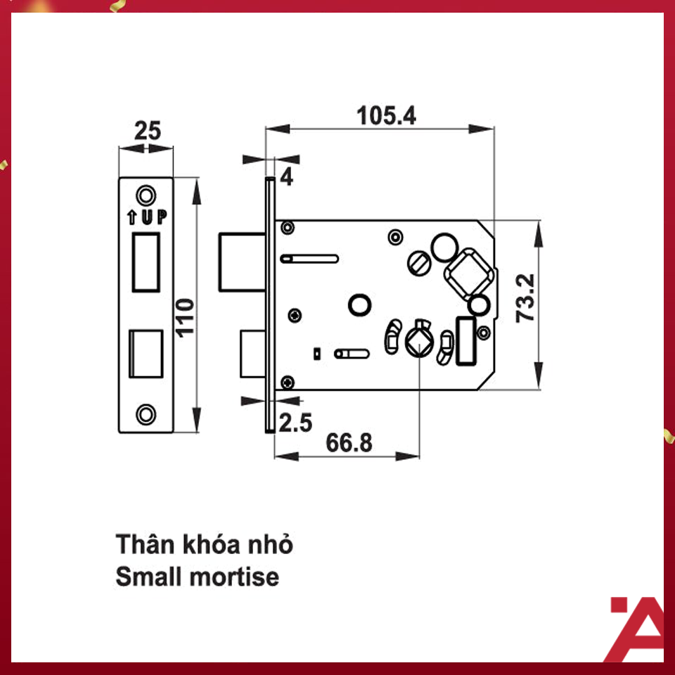 anh3-khoa-dien-tu-hafele-912-20-563