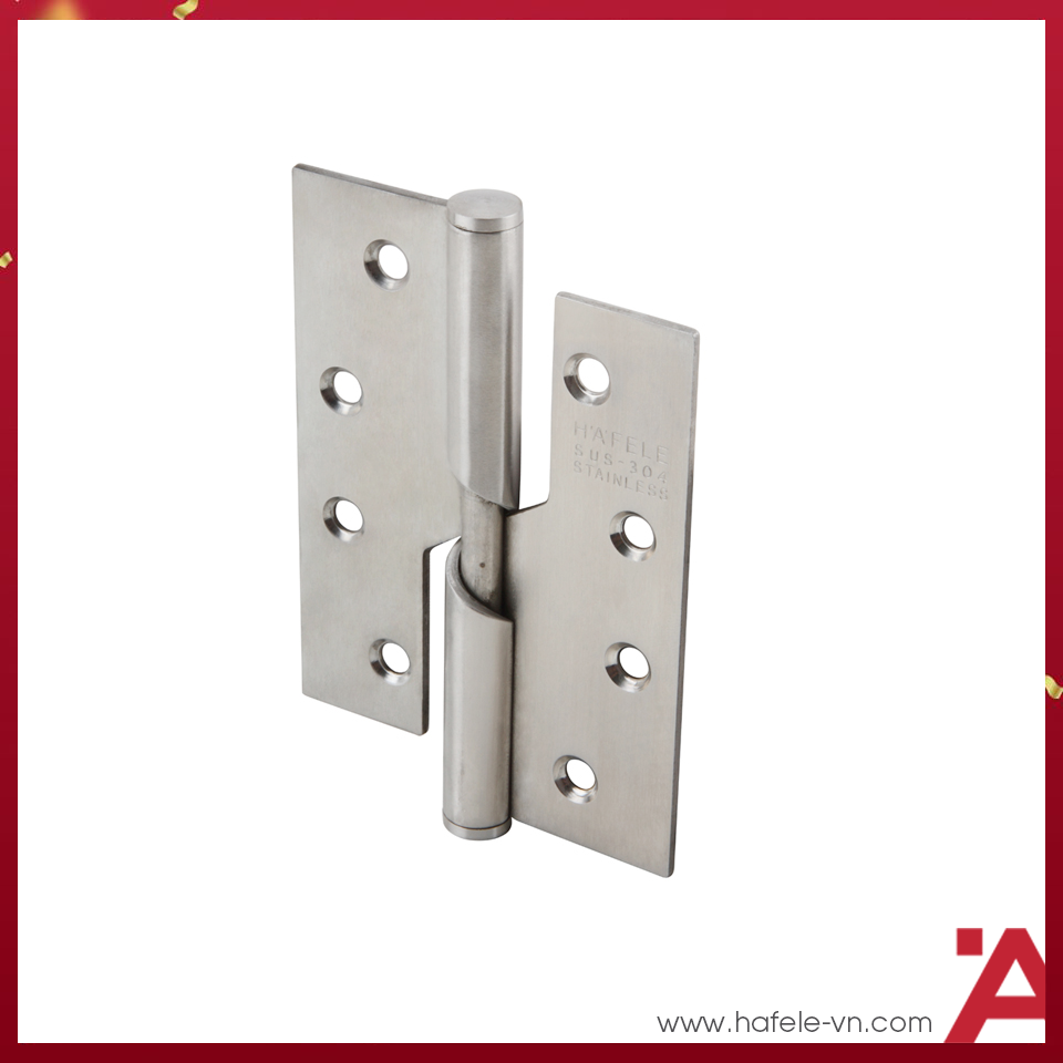 anh1-ban-le-la-nang-ha-hafele-926-27-603