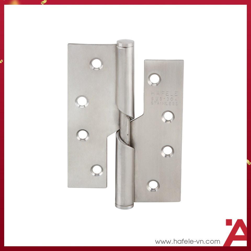 anh2-ban-le-la-nang-ha-hafele-926-27-603