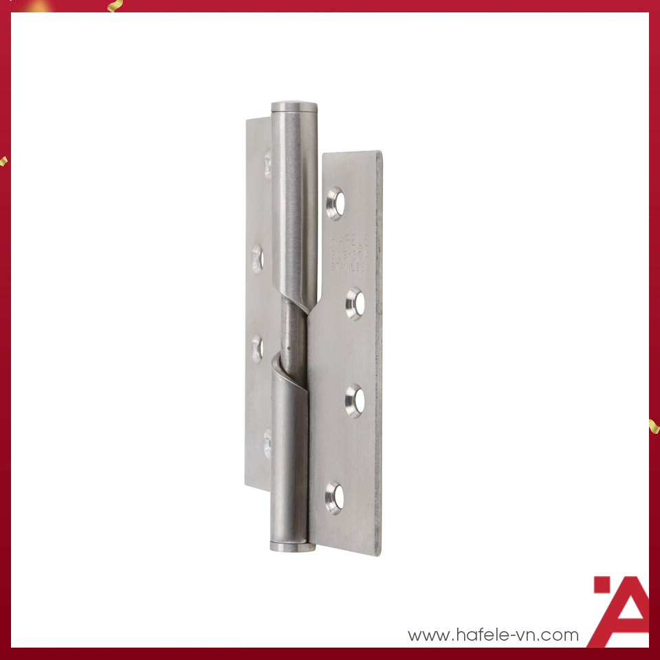 anh3-ban-le-la-nang-ha-hafele-926-27-603