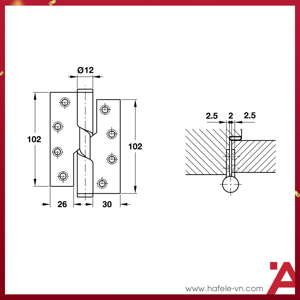 anh5-ban-le-la-nang-ha-hafele-926-27-603