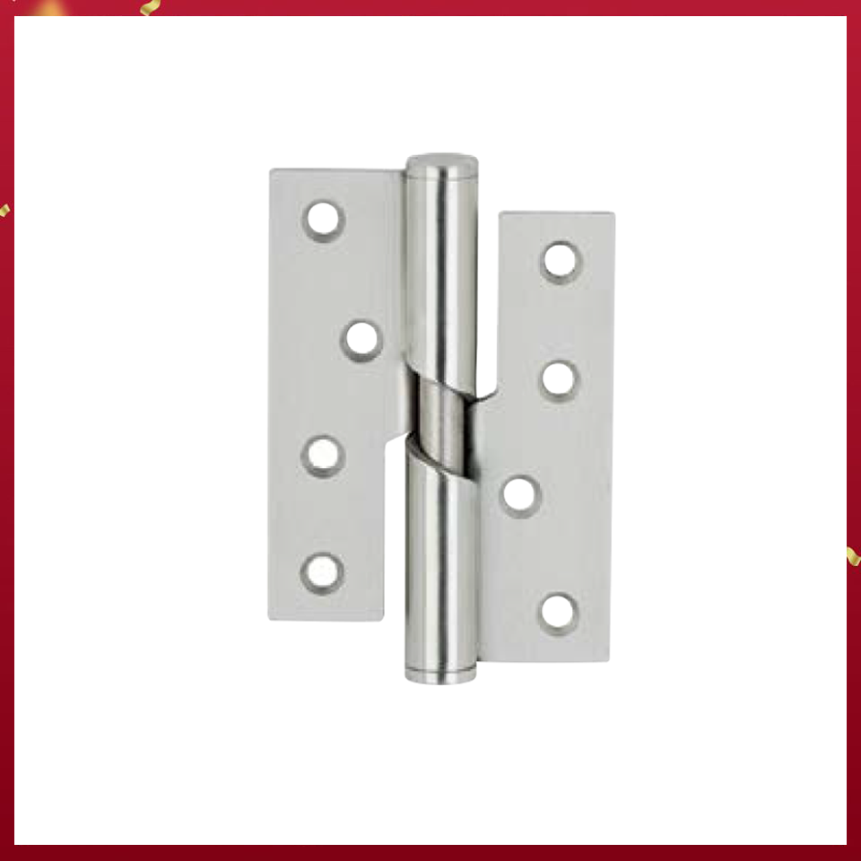 anh6-ban-le-la-nang-ha-hafele-926-27-603