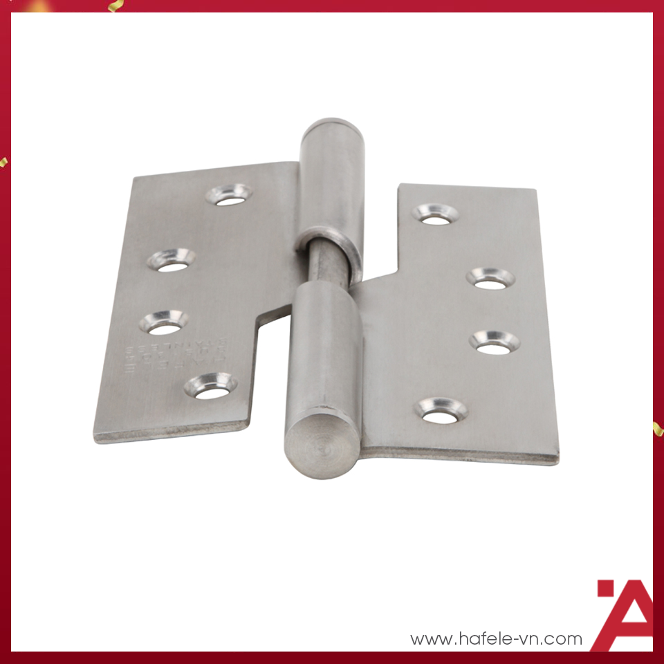 anh4-ban-le-la-nang-ha-hafele-926-27-503