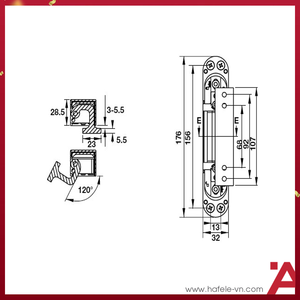 anh2-ban-le-am-hafele-927-03-043