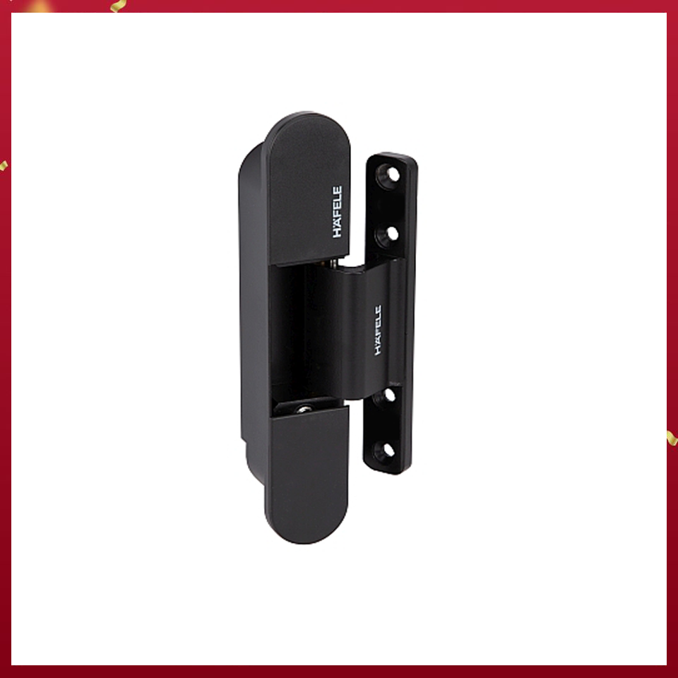 anh3-ban-le-am-hafele-927-03-043