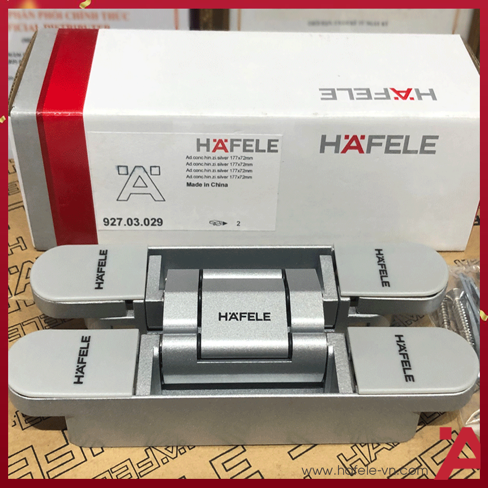 anh2-ban-le-am-hafele-927-03-029