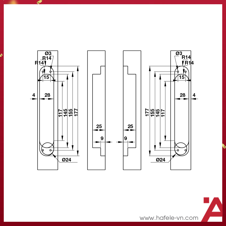 anh3-ban-le-am-hafele-927-03-029