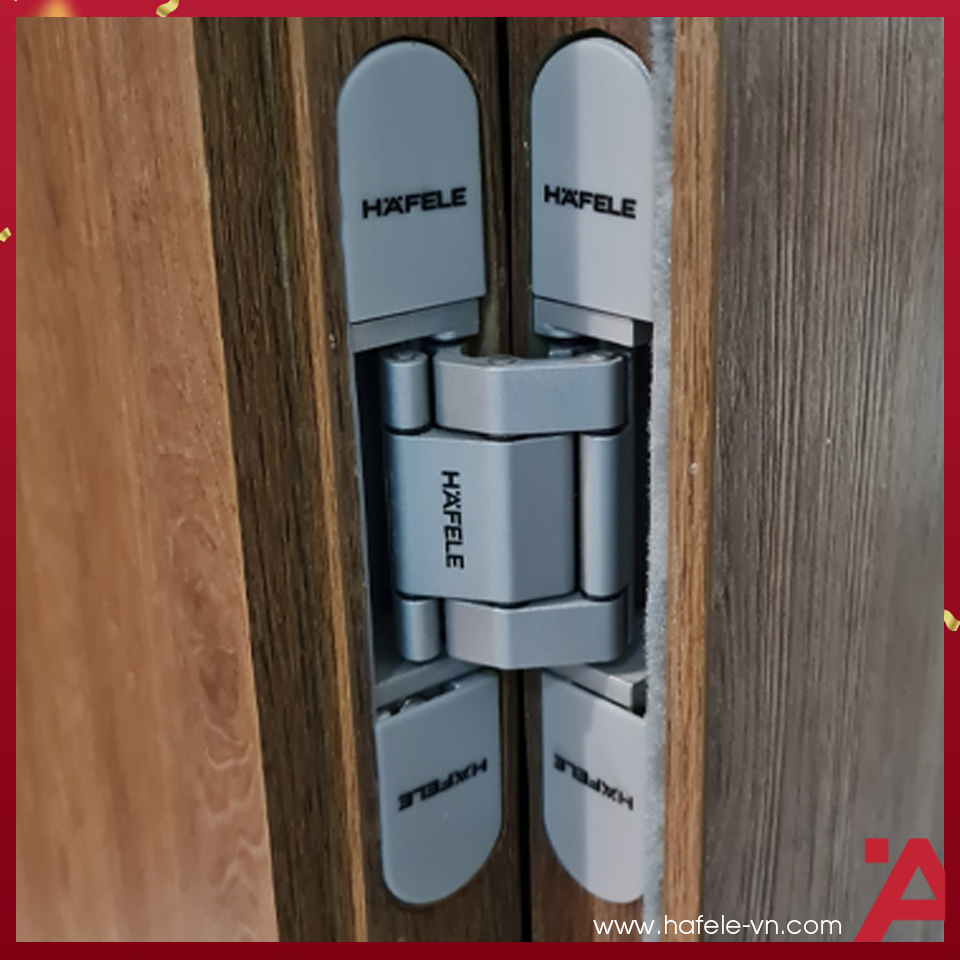 anh1-ban-le-am-hafele-927-03-039