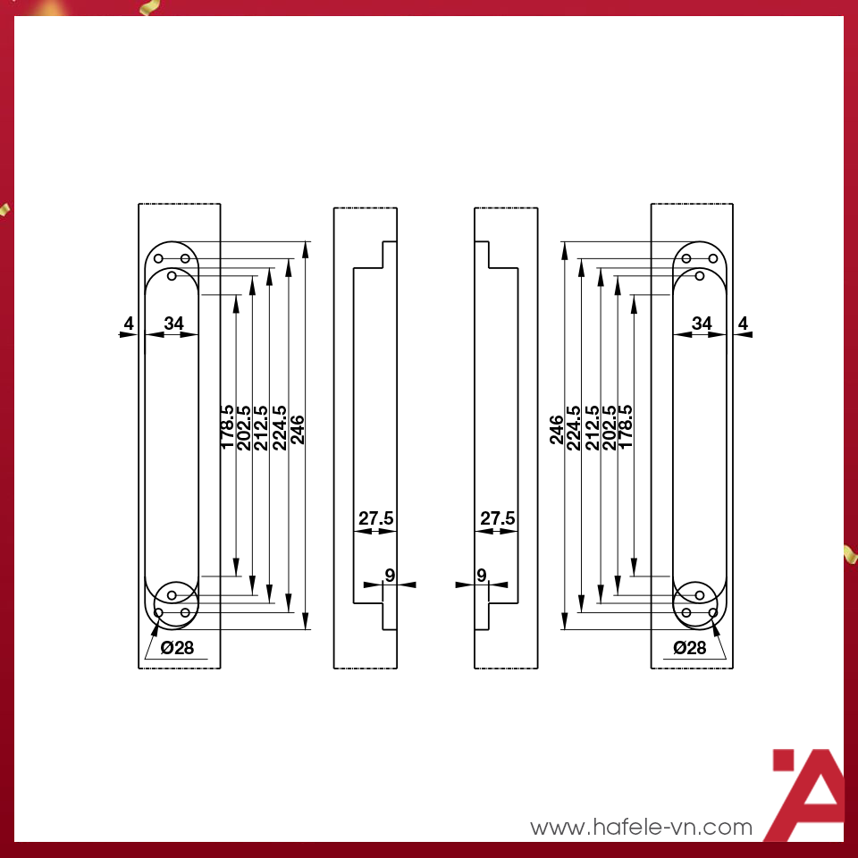 anh3-ban-le-am-hafele-927-03-039