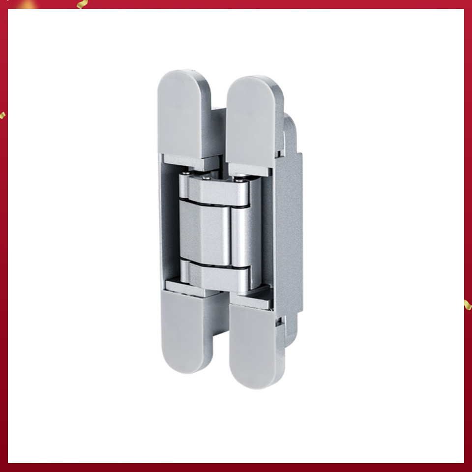 anh4-ban-le-am-hafele-927-03-039