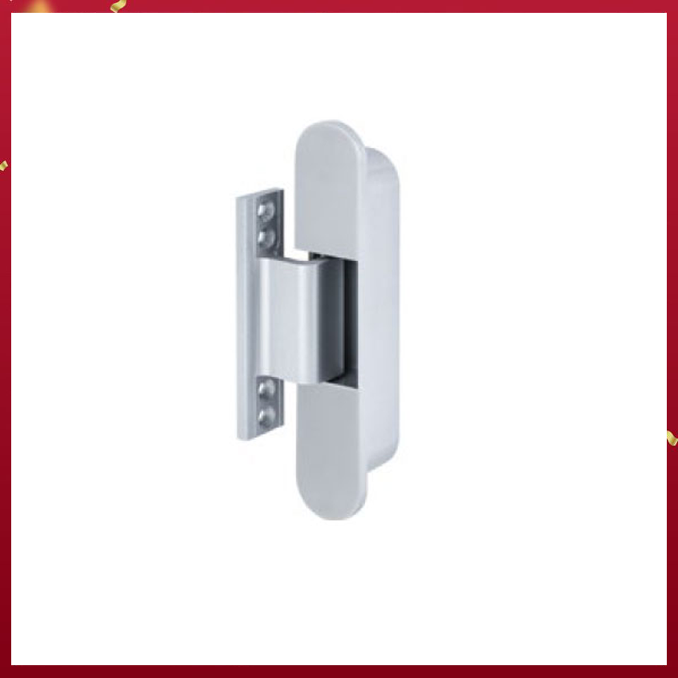 anh1-ban-le-am-hafele-927-03-049