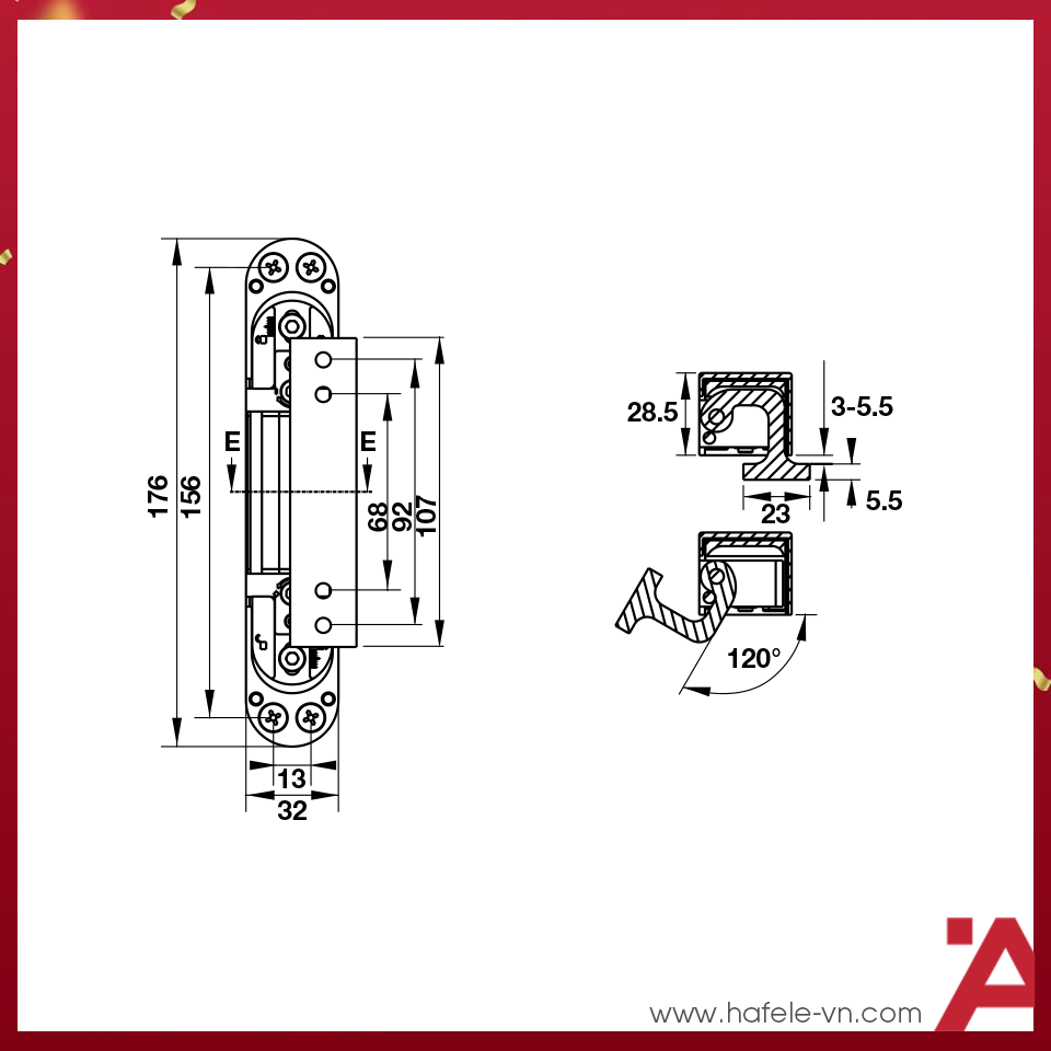 anh2-ban-le-am-hafele-927-03-049