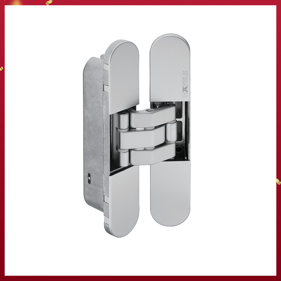 anh1-ban-le-am-hafele-927-91-634