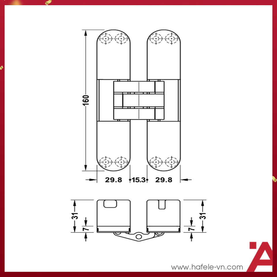 anh2-ban-le-am-hafele-927-91-634