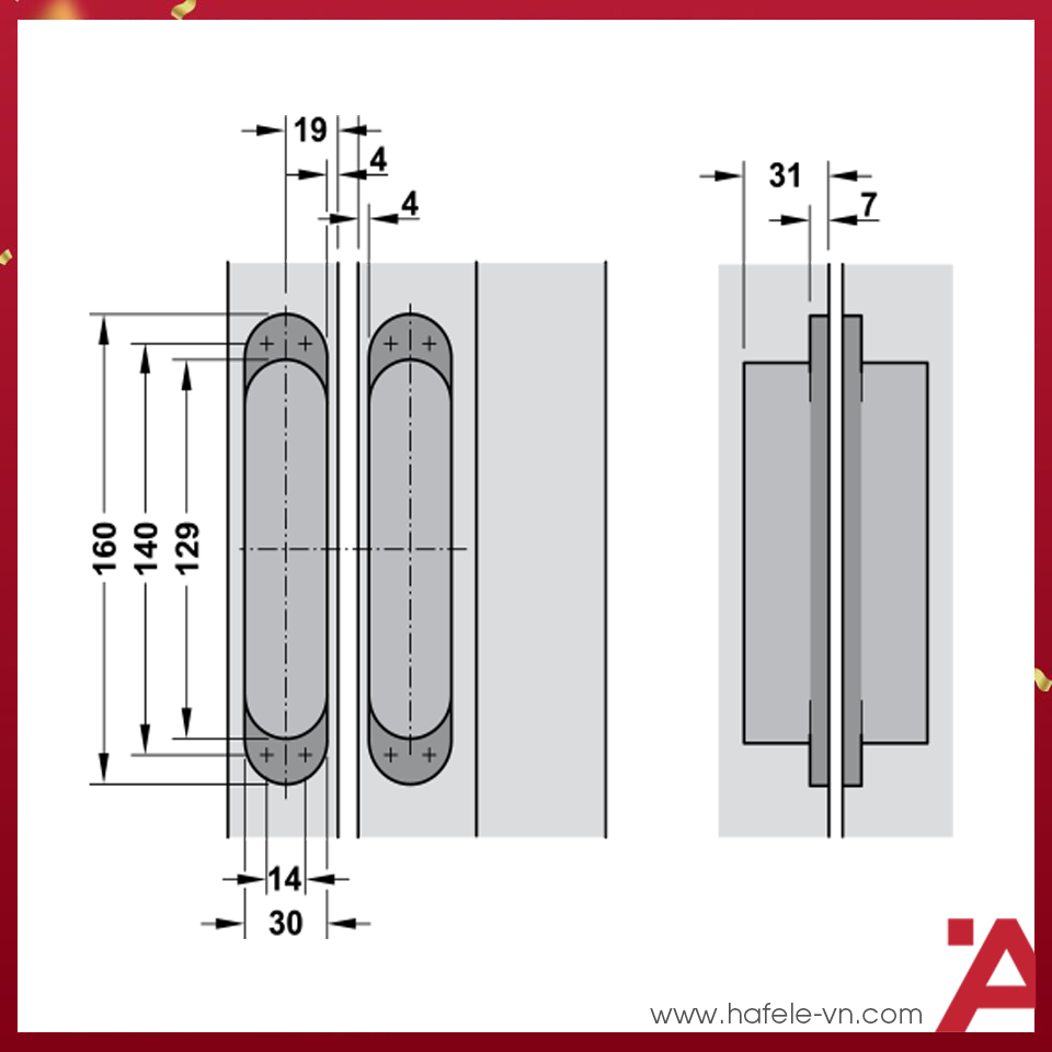 anh3-ban-le-am-hafele-927-91-634