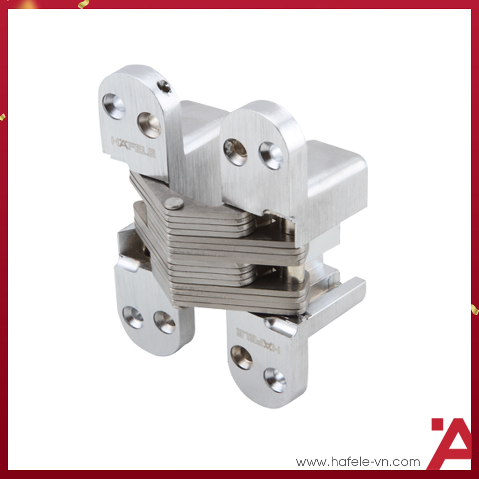 anh1-ban-le-am-hafele-341-07-972