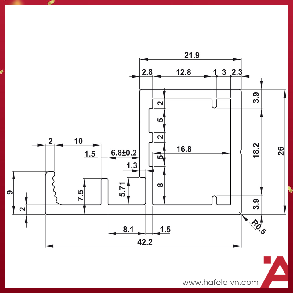 anh2-khung-nhom-hafele-563-58-943