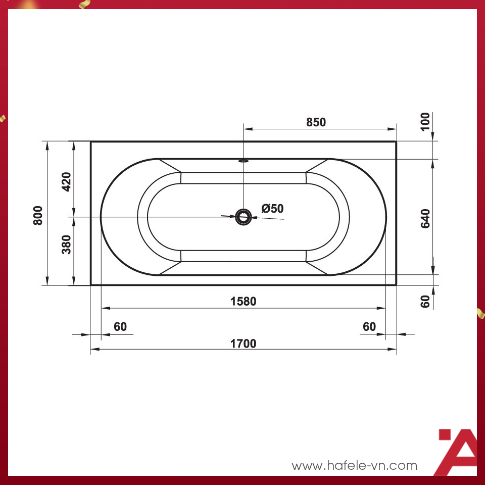 anh2-bon-tam-hafele-588-79-600