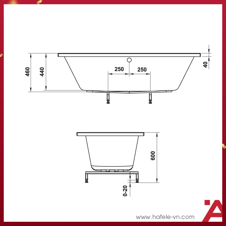 anh3-bon-tam-hafele-588-79-600