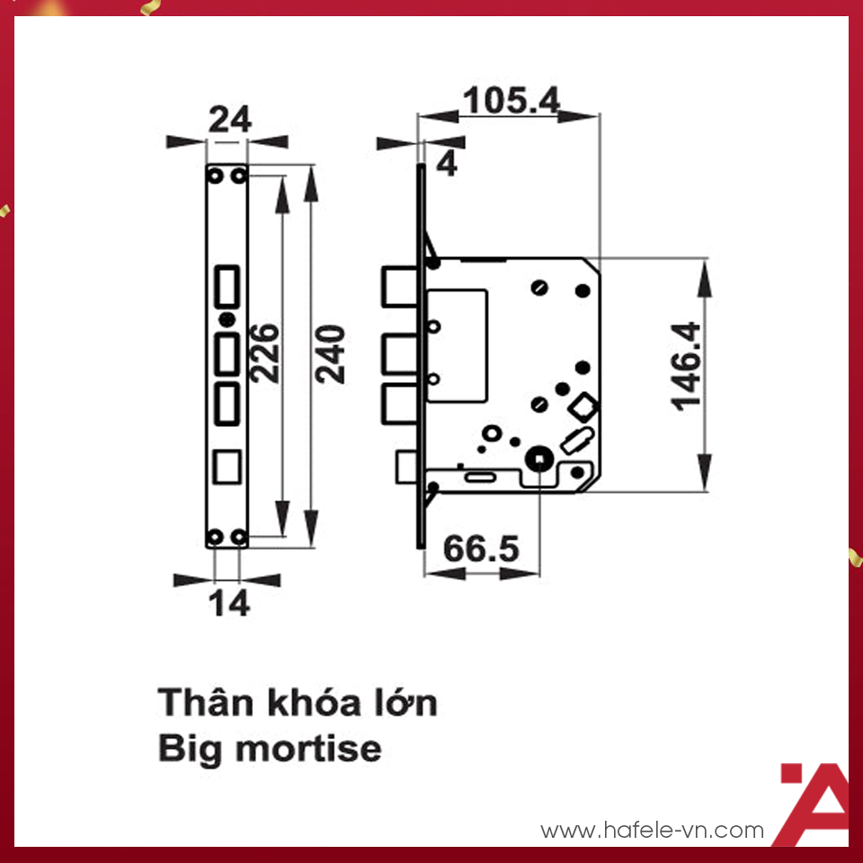 anh3-khoa-dien-tu-hafele-912-20-564