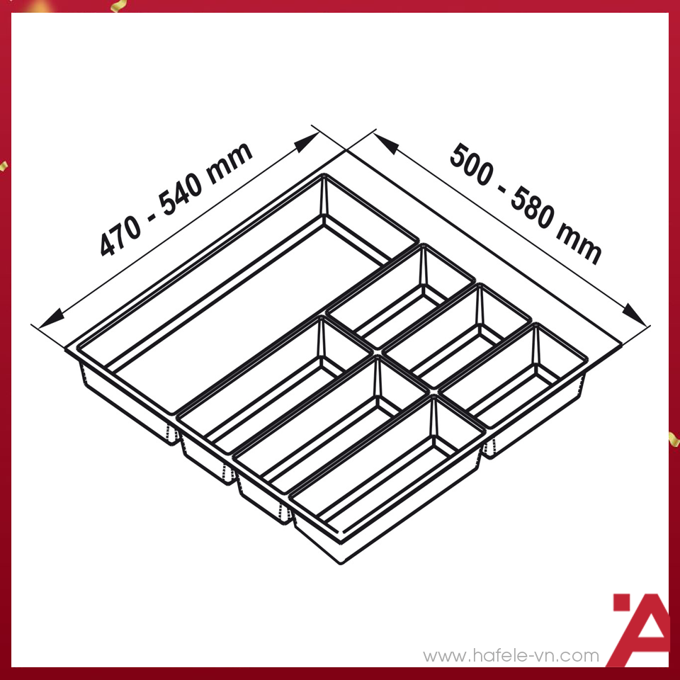 anh3-khay-chia-hafele-556-52-246