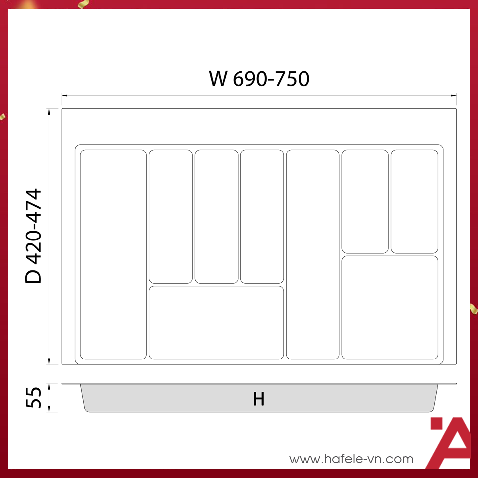 anh2-khay-chia-tu-bep-imundex-7-806-942