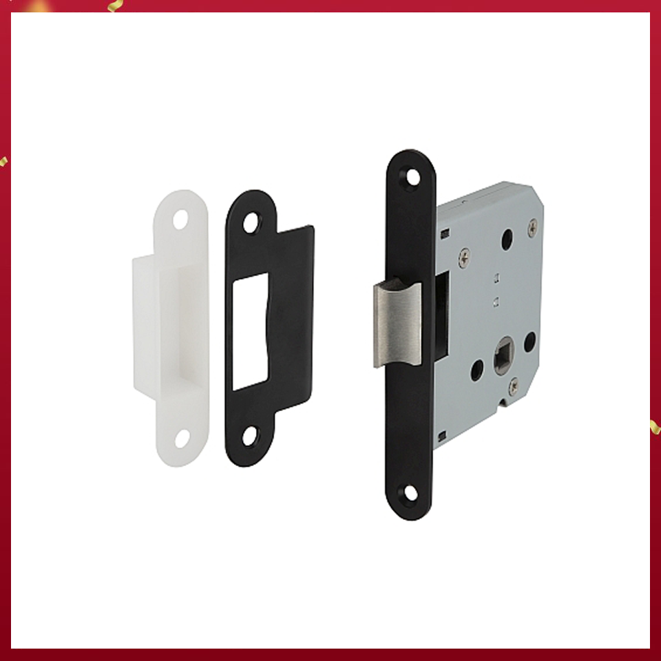 anh1-than-khoa-hafele-911-23-841