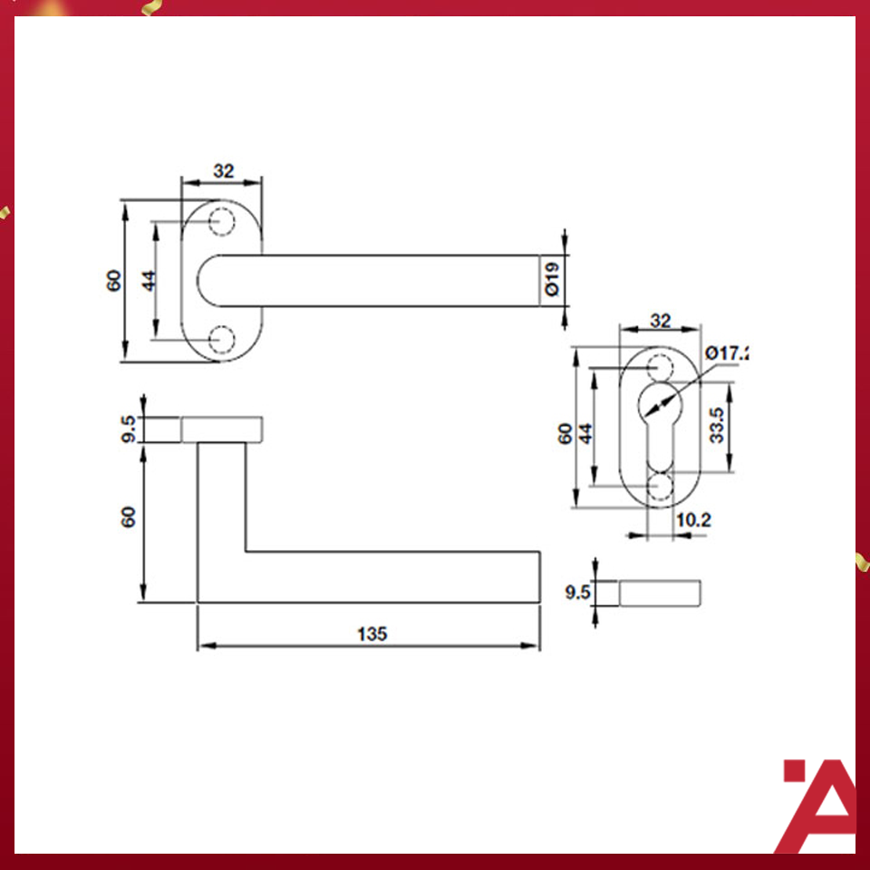 anh2-tay-nam-cua-phong-hafele-903-80-004