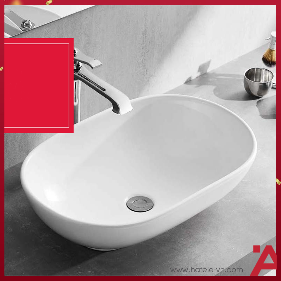 anh1-chau-lavabo-hafele-588-79-030