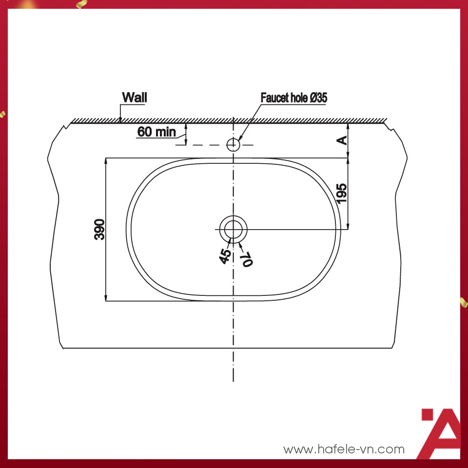 anh2-chau-lavabo-hafele-588-79-030