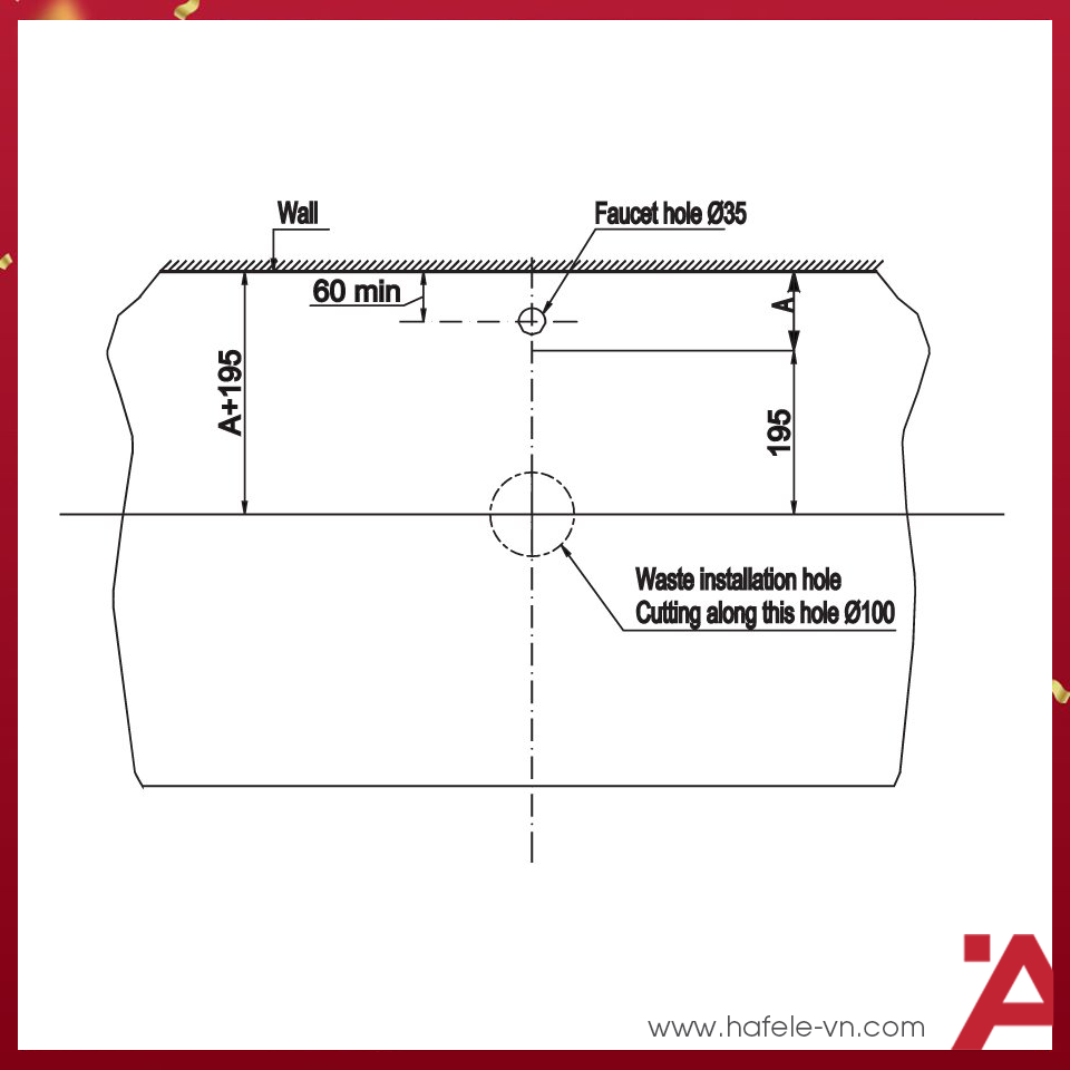 anh3-chau-lavabo-hafele-588-79-030