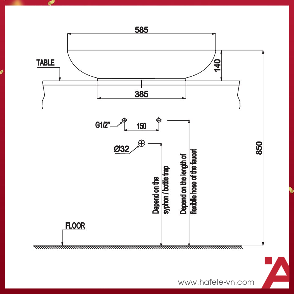 anh4-chau-lavabo-hafele-588-79-030