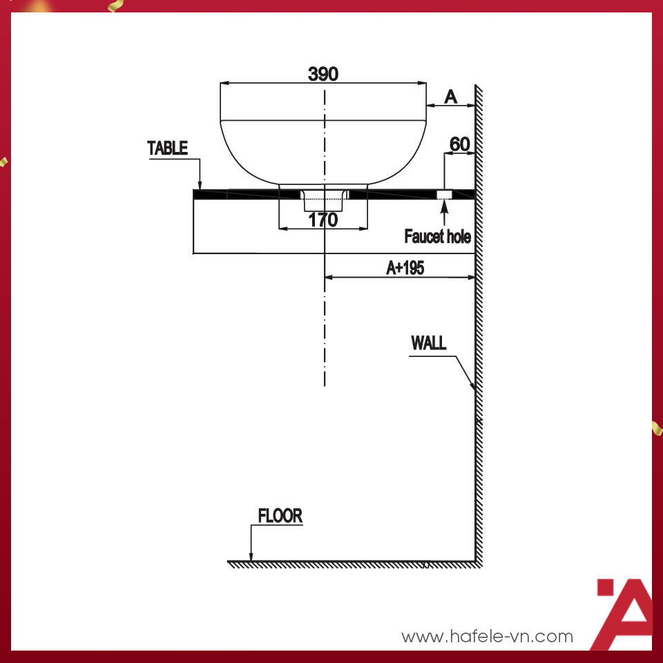 anh5-chau-lavabo-hafele-588-79-030