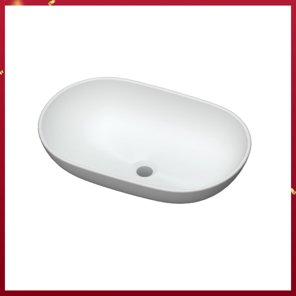 anh6-chau-lavabo-hafele-588-79-030