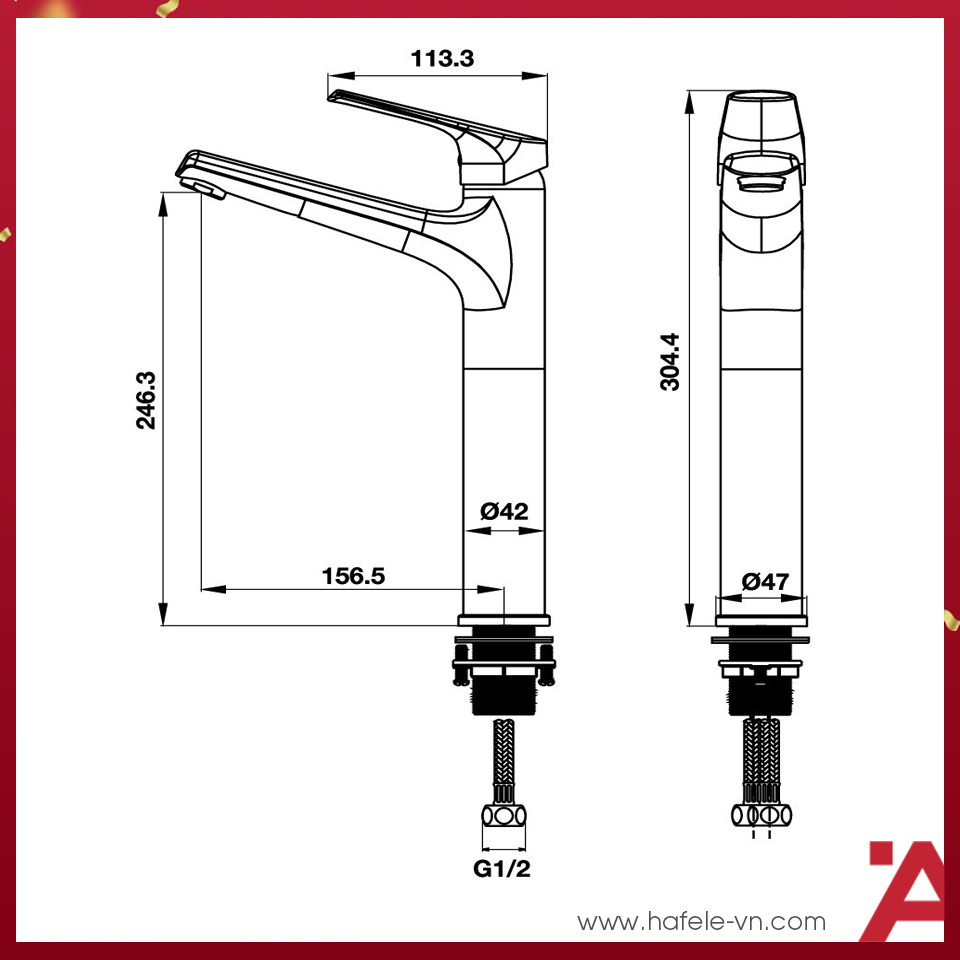 anh2-voi-tron-lavabo-hafele-495-61-140